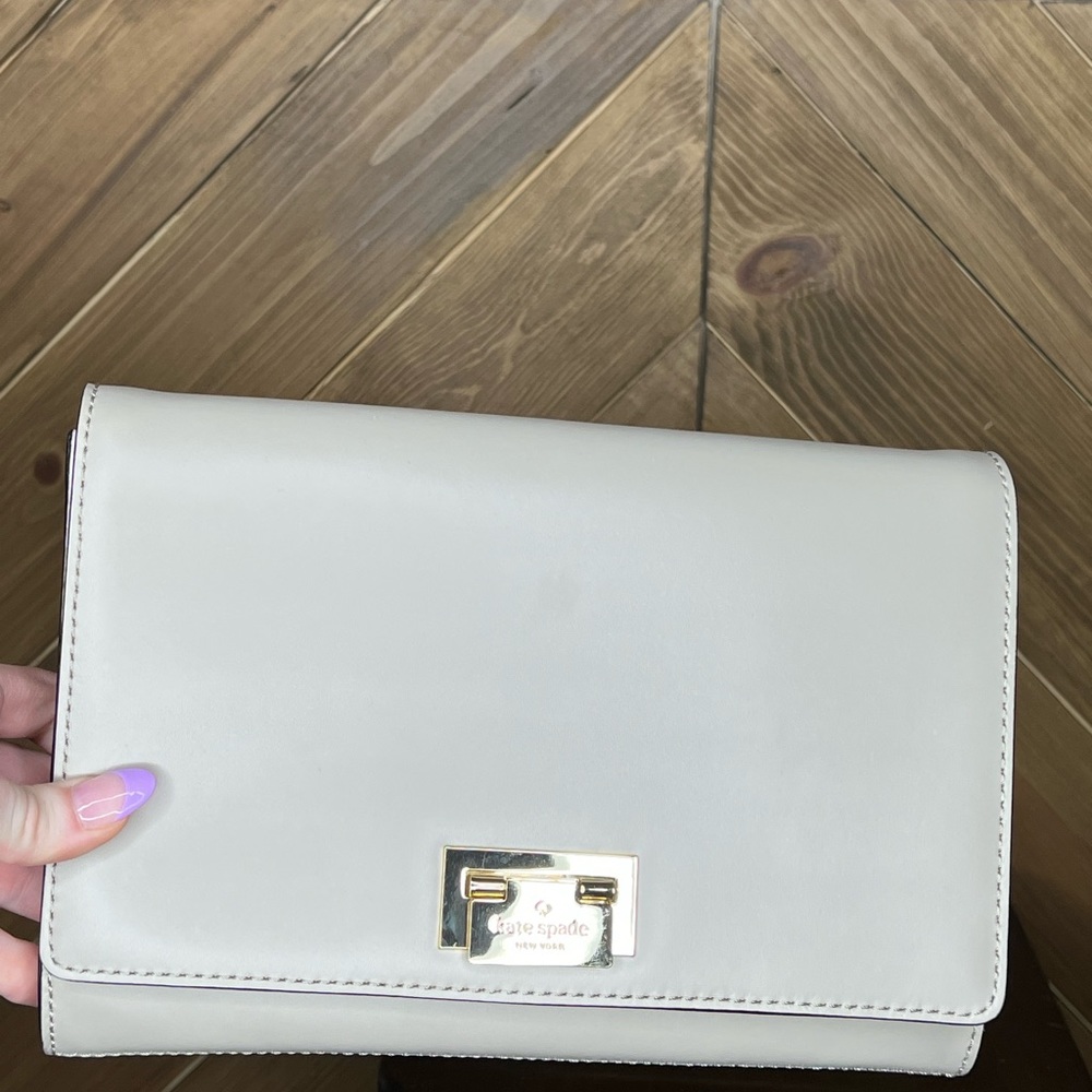 kate spade crossbody